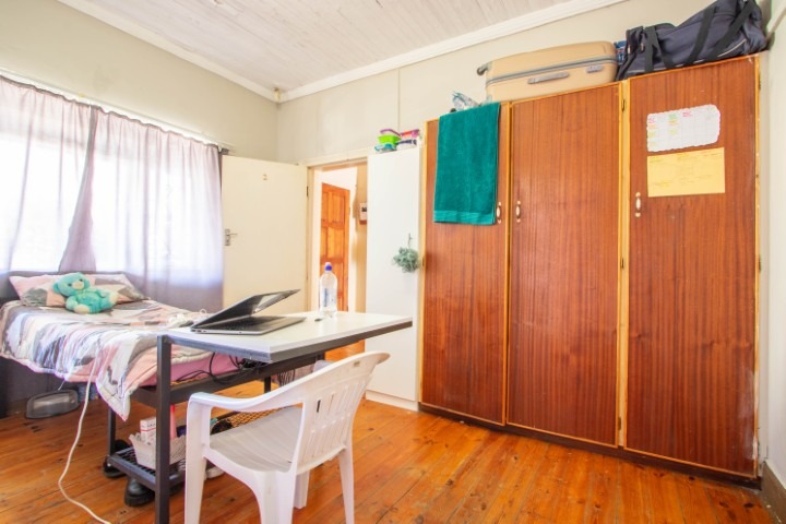 1 Bedroom Property for Sale in Die Bult North West
